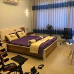  60m2 - 5