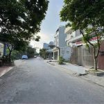  100m2 - 4