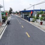  150m2 - 1