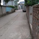  70m2 - 1
