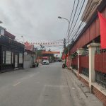  64m2 - 1