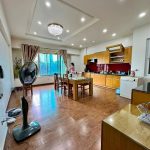  80m2 - 7