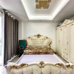  40m2 - 5
