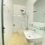  40m2 - 5