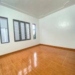  40m2 - 4
