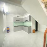  40m2 - 3