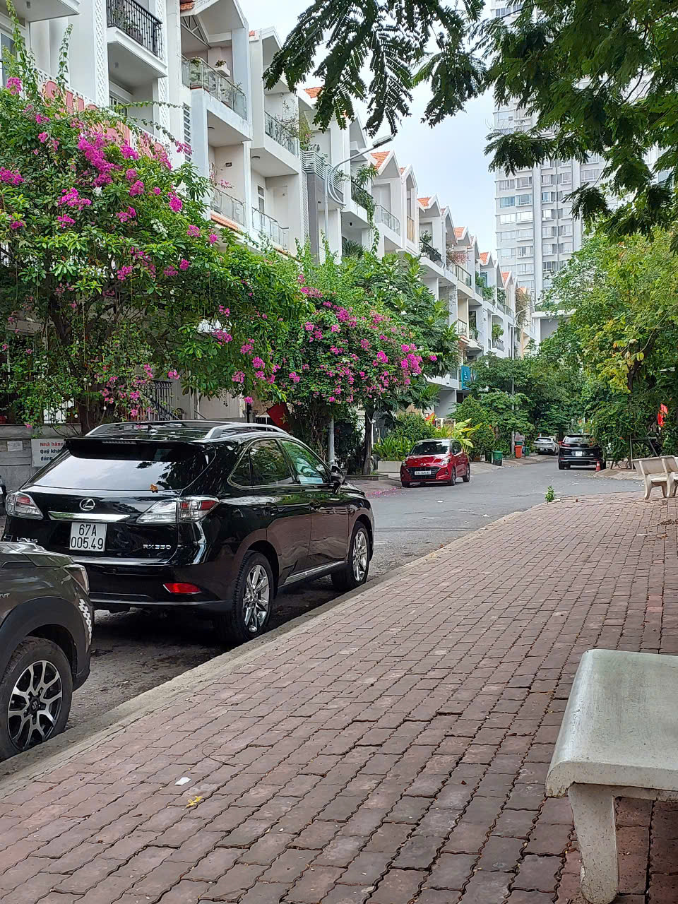 MiNi Hiếm - HUỲNH TẤN PHÁT Q7- DT 36m2 GIÁ Dễ Thương 3,99 Tỷ gọi ngay Mr Tâm 0849131413