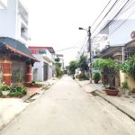  100m2 - 5
