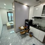  70m2 - 6