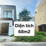  68m2 - 1