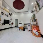  60m2 - 1