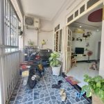 60m2 - 4