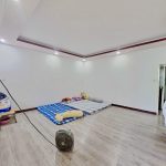  60m2 - 3