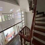  50m2 - 4