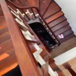  50m2 - 5