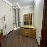  50m2 - 3