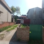  60m2 - 4