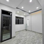  70m2 - 5