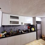  40m2 - 5