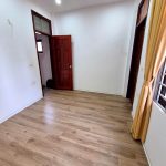  40m2 - 1
