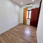  40m2 - 3