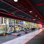  50m2 - 5