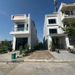  90m2 - 4