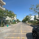  90m2 - 5