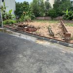  103m2 - 5