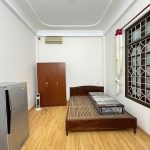  80m2 - 1