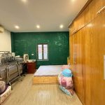  80m2 - 4