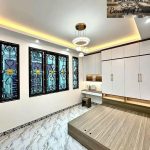  50m2 - 5