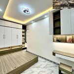  50m2 - 6