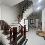  55m2 - 1