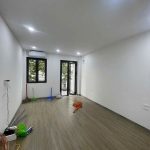 55m2 - 3