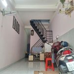  40m2 - 1