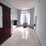  40m2 - 3