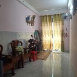  40m2 - 4
