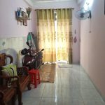  40m2 - 5