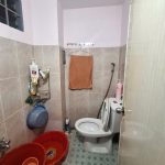  40m2 - 6