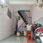  40m2 - 1
