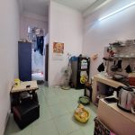  40m2 - 3