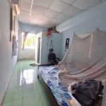  40m2 - 4