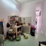  40m2 - 5