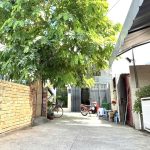  40m2 - 6