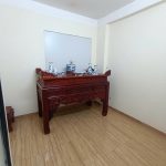  30m2 - 3