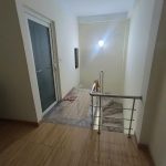  30m2 - 4