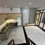  42m2 - 3