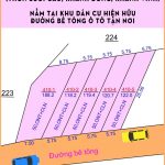  188m2 - 1