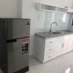  80m2 - 3